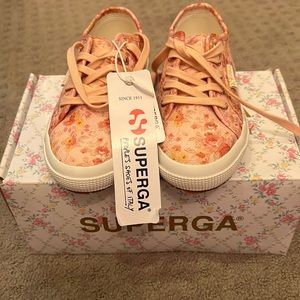 NWT GIRLS SUPERGAxLOVESHACKFANCY SIZE 30-US size 12